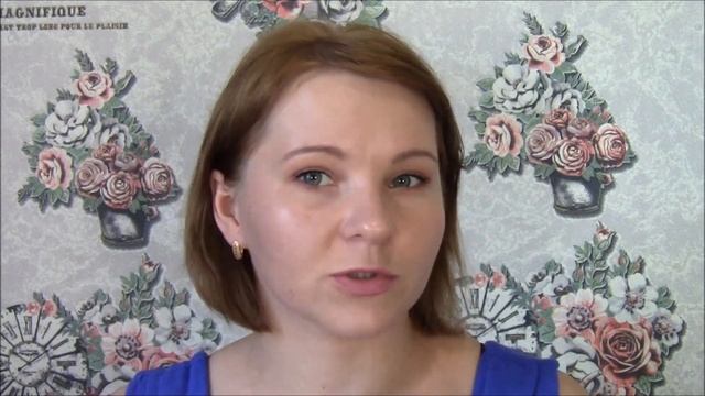 Тестирую ВВ крем от Belita Yoang//Самый подробный обзор//Крем для селфи//Фотошоп в тюбике??? смотреть онлайн