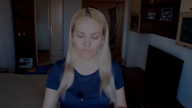 Окрашивание волос в БЛОНД без желтизны/В домашних условиях
