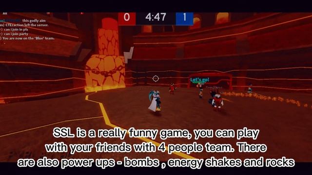 TOP 5 BEST FOOTBALL/SOCCER ROBLOX GAMES TO PLAY IN 2023 I PyPlay I ROBLOX I