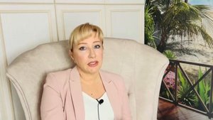 Гомеопатия 7. Какие острые состояния лечит