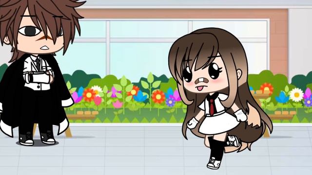 Сорри музыку ставить не понимаю как так то (не ориг) смотреть онлайн