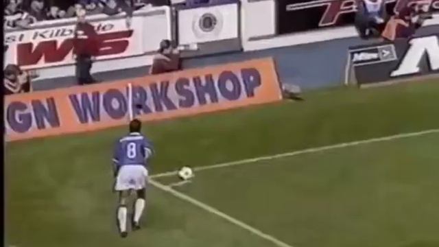 1998/1999 UEFA CUP смотреть онлайн