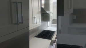 Крутой утеплитель в США - Американцы не дураки, применяют ППУ