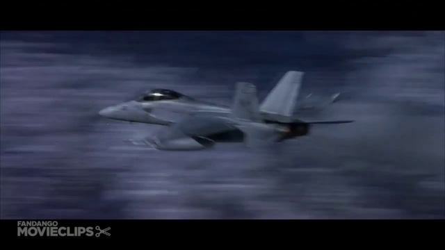 Как привлечь тысячи клиентов через интернет? смотреть онлайн