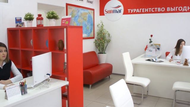 ЙОШКАР-ОЛА туры красотки смотреть онлайн