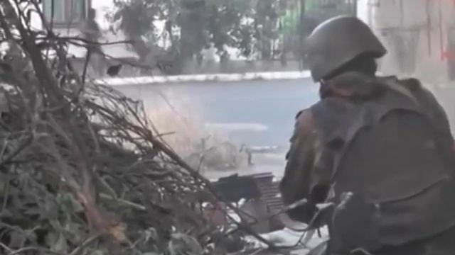 Мій тату Інеса Братущик смотреть онлайн