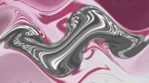 Intel Leap Ahead Logo 2008-2009 Color Effects Exo^4