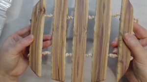 Чем я обрабатываю изделия из дерева Минеральное масло
