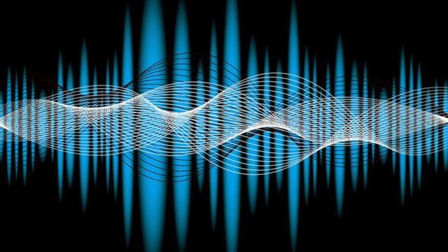 Why I Chose Wired Bluetooth Earphones | Bluetooth Earphones Comparison | threeEXs смотреть онлайн