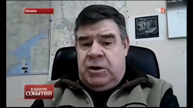 КУДА УХОДИТ ПОРОШЕНКО КТО БУДЕТ НОВЫЙ ПРЕЗИДЕНТ УКРАИНЫ НОВОСТИ УКРАИНЫ 15 02 2017 YouTube 720p смотреть онлайн