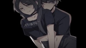 Пошла жара - (Slowed + reverb)