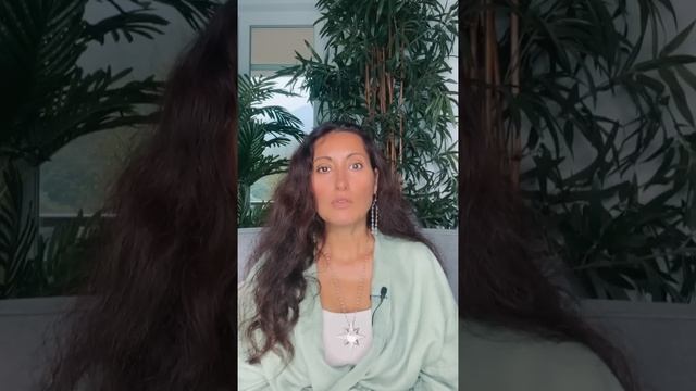 Выгорание: что это и как избежать?