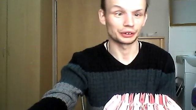 Ваза