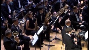 Б.Диев - Марш "Солдатская дружба"