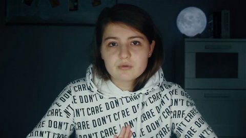 Готы. Кто они такие и куда исчезли?