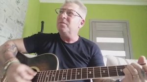 А. РОЗЕНБАУМ " ЗАСТОЛЬНАЯ "