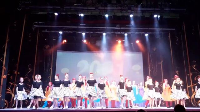 Шоу #Мы с Анастасией Осипчук 14.04.21. Финал смотреть онлайн