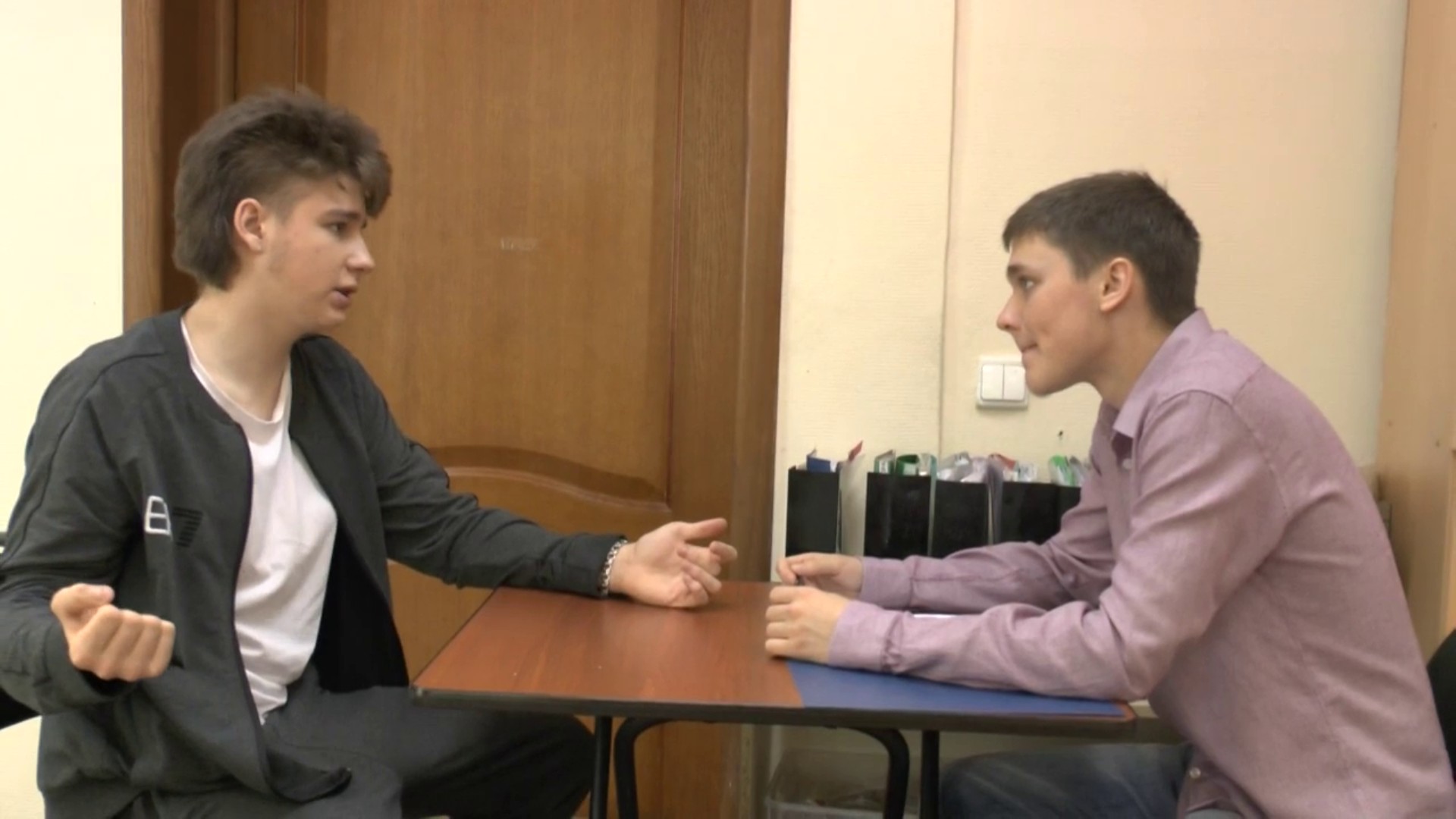 СЕРЬЕЗНЫЙ ВИД СПОРТА смешное видео /анекдот /прикол / юмор смотреть онлайн