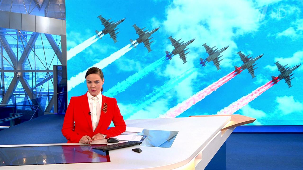 Программа время 31 октября 2025. Куксенкова журналист. выпуск новостей. информационная программа время. вести телепередача.