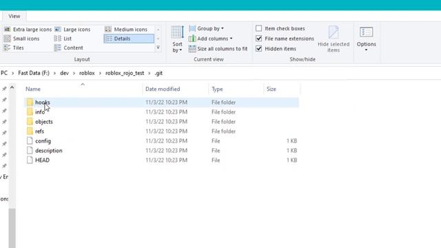Professional Roblox Game Development with Rojo + Visual Studio Code + Git Version Control смотреть онлайн