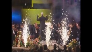 Виртуозы Москвы - Андерсен Фиддл-Фаддл