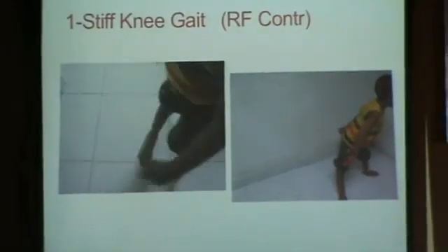 classification of CP смотреть онлайн