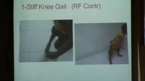 classification of CP