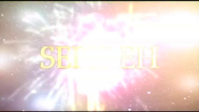 NOORUZE 89 IN YEREVAN AT HAMALIR смотреть онлайн