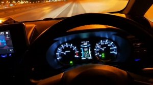 Дайхатсу Мув 2018 4вд кей кар турбо на 1000 рублей 148км) причины)