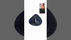 Бирюков Максим.Эфир по красителю Constant Delight с Витамином С. Часть 2