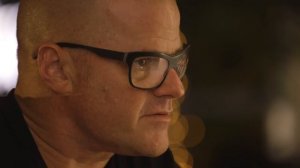 Heston Blumenthal's Ultimate Chocolate Truffles | Waitrose