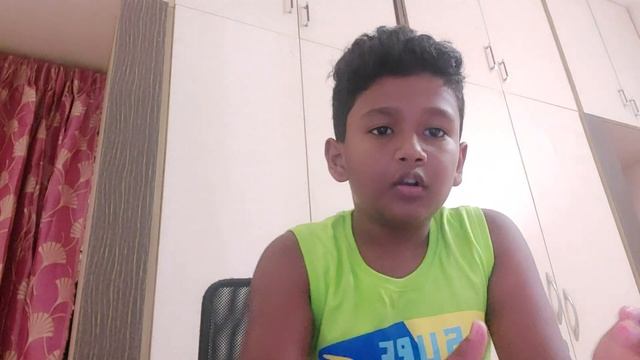 how to download free minecraft Java edition смотреть онлайн