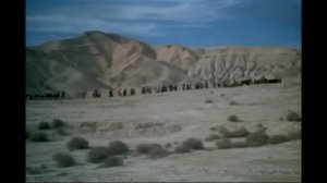 Иисус Армянский язык  Հիսուս Հայ