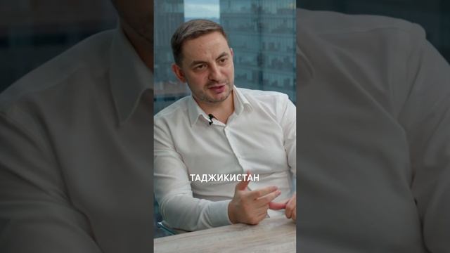 Как правильно выбрать карту зарубежного банка? #itunes #netflix #банковскиекарты #spotify