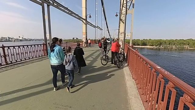 YI 4K Action Camera Slow motion HD video 240fps смотреть онлайн