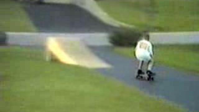 Прикольная нарезка