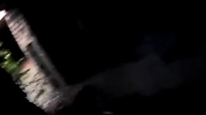 ТОП 3 побега Влада Резнова.От всякой нечести..