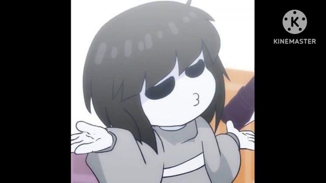 El Hospedero de Bill Cipher cap 4//Una pequeña Visita//FanFic смотреть онлайн