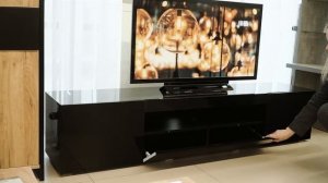 ТУМБА ТВ БРУКЛИН