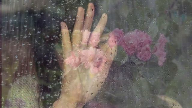 День рождения (В музыке только гармония есть) смотреть онлайн