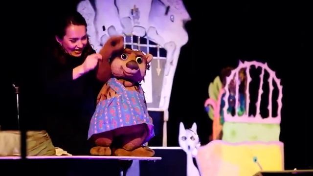 ЦАРЕВНА ЛЯГУШКА смотреть онлайн