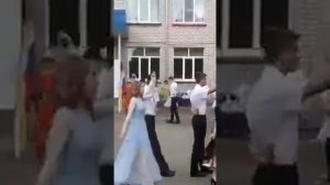 Третья школа село кочубеевское