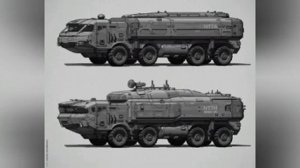 Скарлет (1/2) | альтернативный сюжет | Ван Пис