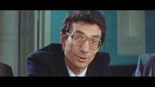 ПОЧЕМУ ВЫ РЕШИЛИ СТАТЬ ПЕДАГОГОМ? // КУРЬЕР