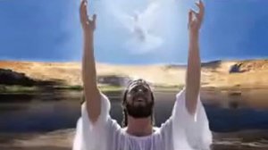 Сила рожденная Духом.Дэйв Роберсон  - 12 притча о диете