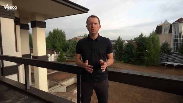 Строительство дома: с чего начать? План действий