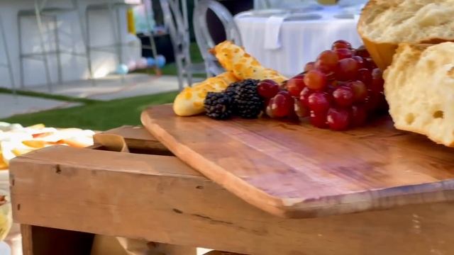 GENDER REVEAL of Rebecca Zamolo Baby смотреть онлайн