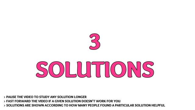 DevOps & SysAdmins: java program out of memory before reaching xmx (3 Solutions!!) смотреть онлайн