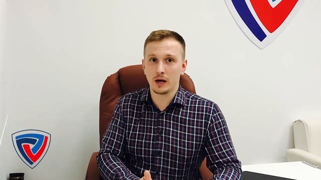 Раздел наследства. Порядок распределения наследуемого имущества между наследниками