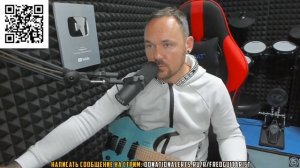 ТОМ ЙОРК VS JASE